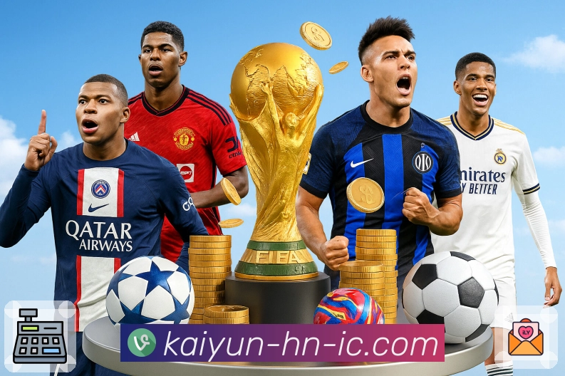 品牌荣誉凝聚口碑