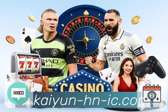 品牌荣誉凝聚口碑