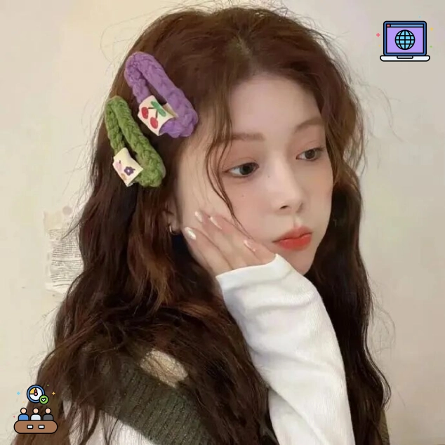 欧冠死忠粉（浙江省）